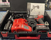 Makita power drill