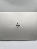 Hp Elitebook G1 Laptop