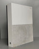 Microsoft XBox One S All Digital 1TB Games Console NO CONTROLLER**Unboxed**
