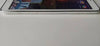 Samsung T335, Galaxy Tab 4