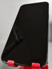 Apple iPhone 16 Pro Max 1TB Black Titanium, Unlocked