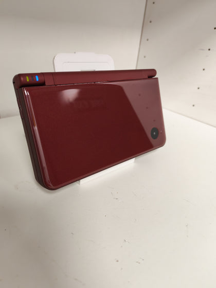 Nintendo DSi XL - Great Yarmouth