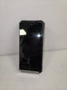 DOOGEE S200 5G Rugged Phone 12GB+256GB