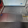 ASUS Vivobook 15 X1504Z 15.6" Laptop