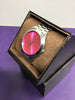 Michael Kors Watch (MK3291)