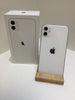 Apple iPhone 11 -64GB- white