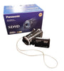 Panasonic HDC-SD90 HD Video Camera**Boxed**
