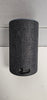 Amazon Echo (2nd Generation) Smart Speaker - Black