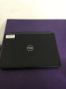 Dell Latitude 5490