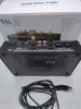 HCSC Solid State Logic SSL2+ 2-In/4-Out USB-C O Interface 24-Bit / 192 kHz AD/DA Converters For Easy Connection To DJ Mixers