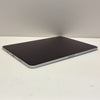 Apple iPad Pro 11 Inch 4th Generation Model A2759 128GB WiFi