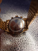 Men's Hugo Boss Watch