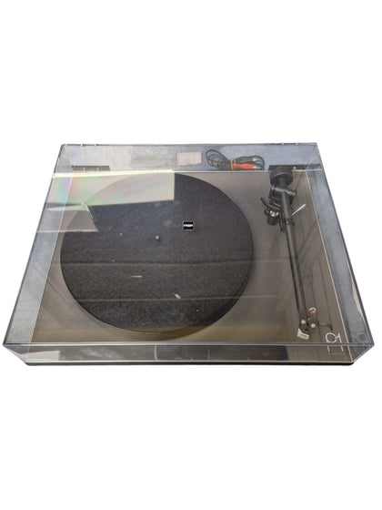 Rega Planar 1 Turntable