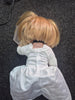 Child's Play 5: Seed of Chucky Tiffany Mega Scale Figure