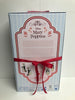 Mary Poppins 60th Anniversary Limited Edition Doll - From Disney Store