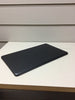 Samsung Galaxy Tab A - 32GB Storage