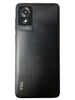 TCL 501 32GB