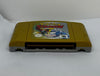 Nintendo 64, N64 Pokemon Stadium 2, Unboxed - Chesterfield