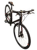 Giant Rapid 2 Hybrid Bike COLLECTION ONLY