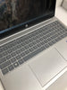 HP Laptop 15s-fd0053na - 13th Generation Core i7 16GB RAM 512GB Windows 10 Home 15.6" IPS FHD Screen