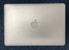 MacBook Pro 12,1 Early 2015 13" (i5/8GB/128GB/mojave)