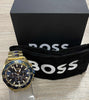 BOSS Energy watch