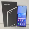 Samsung Galaxy Z Flip7 256GB Blue - Unlocked