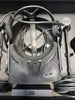 Oculus Rift Virtual Reality Headset