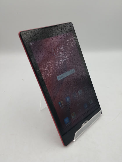 Asus Zenpad 7.0 P01z 16gb Tablet – Android 5.0.2 – Wifi Only –