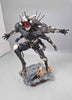 *WOW* IRON STUDIOS THE AVENGERS GENERAL OUTRIDER STATUE *BOXED*