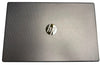 HP 15-Fc0Xxx Laptop