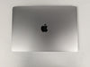 Apple MacBook Pro 2020 13.3-inch
