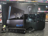 Nintendo Wii - Console - Black - Boxed