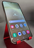 Samsung Galaxy S24 - Unlocked - 128GB - Amber Yellow