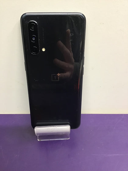 OnePlus Nord CE 5G