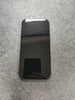 Apple Iphone 15 128gb Black (mtp03zd/a)