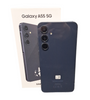 ** Sale ** Samsung Smartphone-Galaxy A55 5G - 128GB - 8GB RAM - Unlocked - Boxed
