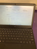 Geobook 120 laptop