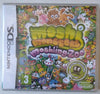 Nintendo DS Moshi Monsters: Moshling Zoo
