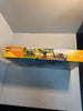 LEGO Creator 3 IN 1  boxed **WYTHENSHAWE**