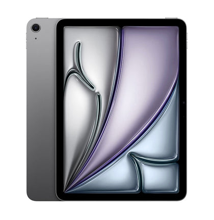 Apple ipad air 13