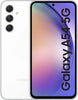 Samsung Galaxy A54 - 128GB - White