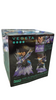 Figuarts Zero Vegeta Dragon Ball Z Figure Box
