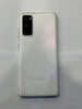 Samsung Galaxy s20 FE (White) - 128GB - GRADE C