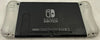 Nintendo Switch Console  3rd Party Joy Cons