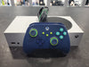 Microsoft Xbox Series S 512GB + 3rd Party Controller