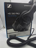 Sennheiser HD 280 Pro Headphones