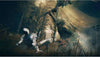 Elden Ring - Ps5 - Great Yarmouth