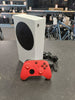 Xbox Series S Console