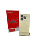 Nubia V60 256gb